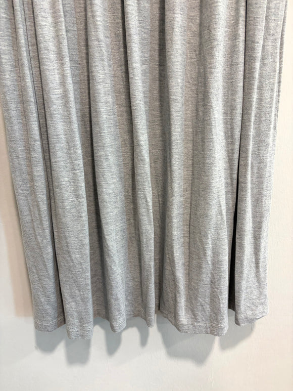 Jersey Knit Dress
