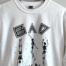Bad To The Bone Sweatshirt-3