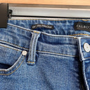 Slim Ankle Jeans-4