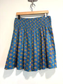 Reversible Skirt-7