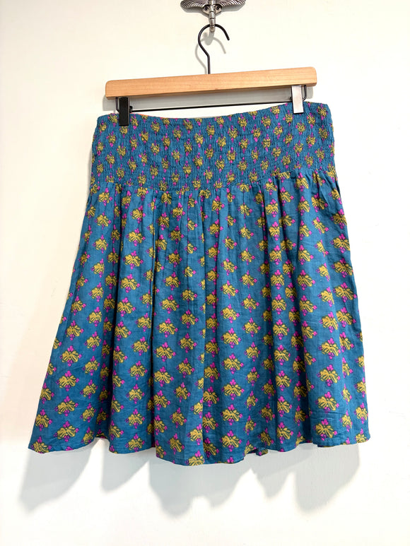 Reversible Skirt
