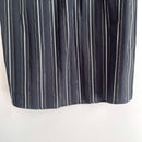 Metallic Striped Top-10