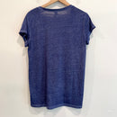 Burnout Tee-7