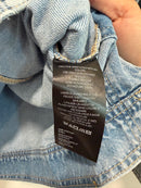Jean Hooded Pullover-8