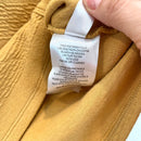 Crossback Sleeveless Top-7