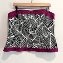 Strapless Bustier Corset Top-2