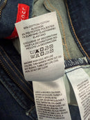 Mid Rise Jeans-9