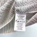Sequin Knit Sweater-7