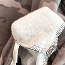 Camo Baby Terry Hoodie-8
