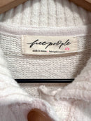 Henley Sweater-6