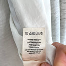 Satin Layered Cardigan-8