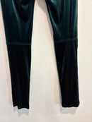 Velvet Leggings-8