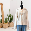 Henley Sweater-1