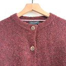 Boucle Cardigan-3