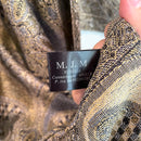 Paisley Scarf-8