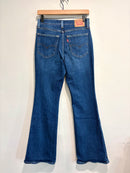 Flare Jeans-5