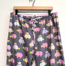 Turtle Pajamas-11