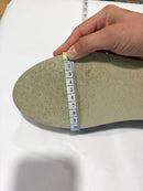 Leather Embroidered Flats-14