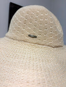 Packable Sun Hat-3