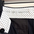 Perfect Bermuda Shorts-5