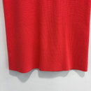 Sleeveless Sweater Vest-4