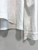 Cross Back Sweater-5