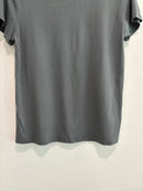 Scoop Neck Tee-7