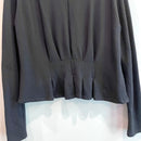 Casual Lined Cardigan-11