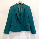 Classic Blazer-2
