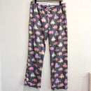 Turtle Pajamas-10