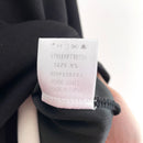 2PC Side Stripe Sweatsuit-7
