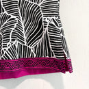 Strapless Bustier Corset Top-8