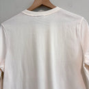 Rhinestone Logo Tee-10