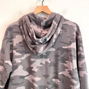 Camo Baby Terry Hoodie-10