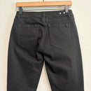 Skinny Jeans-6