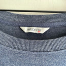 Good Vibes Sweatshirt-6