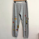 Graphic Sweatpants-6