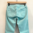 Classic Skinny Jeans-7