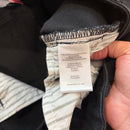 Skinny Jeans-9