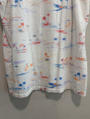 Palm Tree Tank Top-10