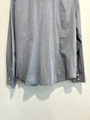 Lightweight Chambray Shirt-9
