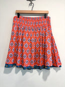 Reversible Skirt-2