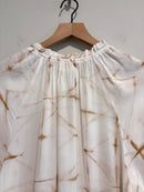 Peasant Top-9