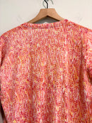 Abstract Cardigan-9