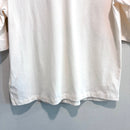 Rhinestone Logo Tee-11
