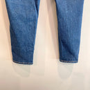 Slim Ankle Jeans-7