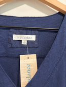 V-Neck Top-5