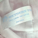 Eyelet Dress-9