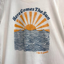 Here Comes Sun Tee-3