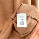 Dolman Sleeve Sweater-8